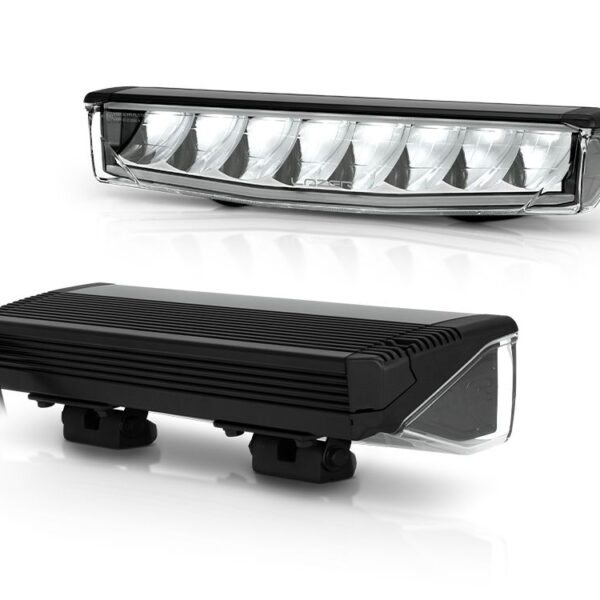 Βάση κεντρικής στήριξης για Air Lazerlamps