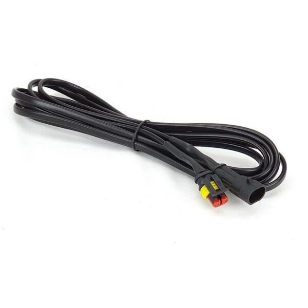 Προέκταση καλωδίου 3 μέτρων (2-Pin, Superseal) Lazerlamps