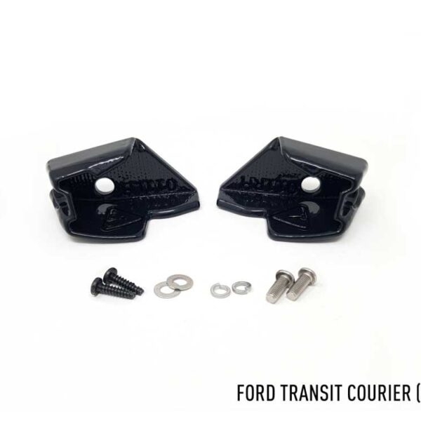Μπρακέτο μάσκας για Ford Transit Courier (2014-2018) για Linear 18 Lazerlamps