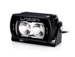 Μπάρα Led ST2 Evolution 4.9" (124mm) 2068 Lumens Lazerlamps - Image 3