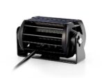 Μπάρα Led ST2 Evolution 4.9" (124mm) 2068 Lumens Lazerlamps - Image 4