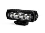 Μπάρα Led ST4 Evolution 8" (204mm) 4136 Lumens Lazerlamps - Image 11
