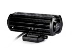 Μπάρα Led ST4 Evolution 8" (204mm) 4136 Lumens Lazerlamps - Image 10