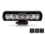 Μπάρα Led ST6 Evolution 11.2" (284mm) 6204 Lumens Lazerlamps