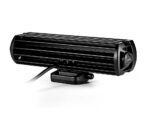 Μπάρα Led ST6 Evolution 11.2" (284mm) 6204 Lumens Lazerlamps - Image 4