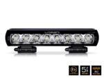 Μπάρα Led ST8 Evolution 14.3" (364mm) 8272 Lumens Lazerlamps