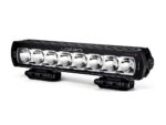 Μπάρα Led ST8 Evolution 14.3" (364mm) 8272 Lumens Lazerlamps - Image 4