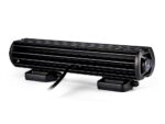 Μπάρα Led ST8 Evolution 14.3" (364mm) 8272 Lumens Lazerlamps - Image 3