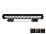Μπάρα Led ST12 Evolution 21" (524mm) 12408 Lumens Lazerlamps