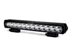 Μπάρα Led ST12 Evolution 21" (524mm) 12408 Lumens Lazerlamps - Image 4
