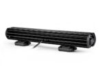 Μπάρα Led ST12 Evolution 21" (524mm) 12408 Lumens Lazerlamps - Image 3