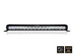 Μπάρα Led T16 Evolution (684mm / 27") 16544 Lumens Lazerlamps - Image 12