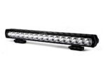 Μπάρα Led T16 Evolution (684mm / 27") 16544 Lumens Lazerlamps