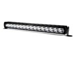 Μπάρα Led T16 Evolution (684mm / 27") 16544 Lumens Lazerlamps - Image 20