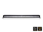 Μπάρα Led T24 Evolution 40" (1004mm / 40") 24816 Lumens Lazerlamps