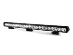 Μπάρα Led T24 Evolution 40" (1004mm / 40") 24816 Lumens Lazerlamps - Image 3