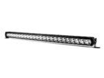 Μπάρα Led T24 Evolution 40" (1004mm / 40") 24816 Lumens Lazerlamps - Image 4