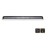 Μπάρα Led T28 Evolution 46" (1164mm / 46") 28952 Lumens Lazerlamps