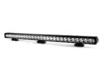 Μπάρα Led T28 Evolution 46" (1164mm / 46") 28952 Lumens Lazerlamps - Image 4