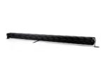 Μπάρα Led T28 Evolution 46" (1164mm / 46") 28952 Lumens Lazerlamps - Image 6