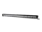 Μπάρα Led T28 Evolution 46" (1164mm / 46") 28952 Lumens Lazerlamps - Image 5