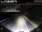 Μπάρα Led T28 Evolution 46" (1164mm / 46") 28952 Lumens Lazerlamps - Image 8
