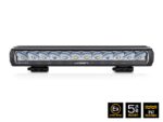 Μπάρα Led Triple-R 1250 - Gen2 (με φώτα θέσης) 23" (590mm) 13860 Lumens Lazerlamps