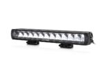 Μπάρα Led Triple-R 1250 - Gen2 (με φώτα θέσης) 23" (590mm) 13860 Lumens Lazerlamps - Image 4