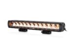 Μπάρα Led Triple-R 1250 - Gen2 (με φώτα θέσης) 23" (590mm) 13860 Lumens Lazerlamps - Image 3