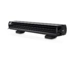 Μπάρα Led Triple-R 1250 - Gen2 (με φώτα θέσης) 23" (590mm) 13860 Lumens Lazerlamps - Image 5