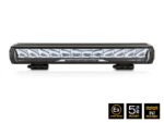 Μπάρα Led Triple-R 1250 Elite - Gen2 (Με έξυπνα φώτα πορείας) 23" (590mm) 13136 Lumens Lazerlamps