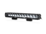 Μπάρα Led Triple-R 1250 Elite - Gen2 (Με έξυπνα φώτα πορείας) 23" (590mm) 13136 Lumens Lazerlamps - Image 3