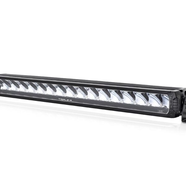 Μπάρα Led Triple-R 16 Elite - Gen2 30" (765mm) 18040 Lumens Lazerlamps