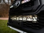 Μπάρα Led Triple-R 16 Elite - Gen2 30" (765mm) 18040 Lumens Lazerlamps - Image 2