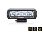 Μπάρα Led Triple-R 750 Elite - Gen2 8.6" (230mm) 5068 Lumens Lazerlamps