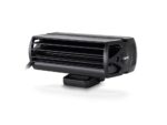 Μπάρα Led Triple-R 750 Elite - Gen2 8.6" (230mm) 5068 Lumens Lazerlamps - Image 3