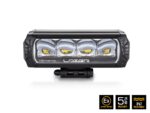 Μπάρα Led Triple-R 750 – Gen2 (με φώτα θέσης) 8.6" (230mm) 4620 Lumens Lazerlamps