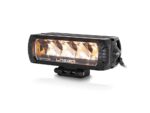 Μπάρα Led Triple-R 750 – Gen2 (με φώτα θέσης) 8.6" (230mm) 4620 Lumens Lazerlamps - Image 3