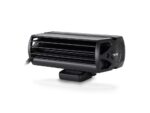 Μπάρα Led Triple-R 750 – Gen2 (με φώτα θέσης) 8.6" (230mm) 4620 Lumens Lazerlamps - Image 5