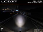 Μπάρα Led Triple-R 750 – Gen2 (με φώτα θέσης) 8.6" (230mm) 4620 Lumens Lazerlamps - Image 7