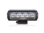 Μπάρα Led Triple-R 750 Wide 8.6″ (230mm) 4620 Lumens Lazerlamps