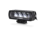 Μπάρα Led Triple-R 750 Wide 8.6″ (230mm) 4620 Lumens Lazerlamps - Image 2