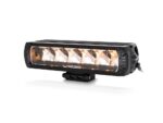Μπάρα Led Triple-R 850 - Gen2 (με φώτα θέσης) 12.7" (322mm) 6930 Lumens Lazerlamps - Image 2