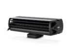 Μπάρα Led Triple-R 850 - Gen2 (με φώτα θέσης) 12.7" (322mm) 6930 Lumens Lazerlamps - Image 8