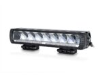 Μπάρα Led Triple-R 1000 Με φάρο 15.7" (410mm) 9240 Lumens Μαύρο Lazerlamps - Image 2