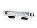 Μπάρα Led Triple-R 1000 Με φάρο 15.7" (410mm) 9240 Lumens Μαύρο Lazerlamps - Image 4