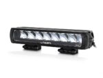 Μπάρα Led Triple-R 1000 Elite - Gen2 15.7" (410mm) 10136 Lumens Lazerlamps - Image 3