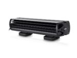Μπάρα Led Triple-R 1000 Elite - Gen2 15.7" (410mm) 10136 Lumens Lazerlamps - Image 4