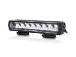 Triple-R 1000 - Gen2 (με φώτα θέσης) 15.7" (410mm) 9240 Lumens Lazerlamps - Image 4