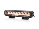 Triple-R 1000 - Gen2 (με φώτα θέσης) 15.7" (410mm) 9240 Lumens Lazerlamps - Image 3